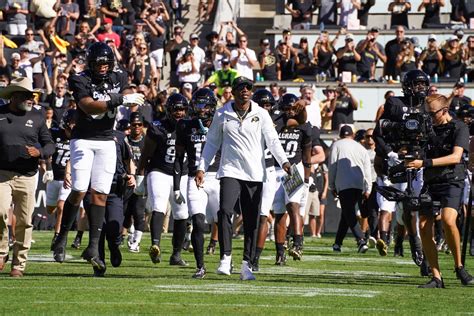 cu football gifs 